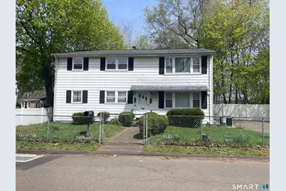 25 Catherine Street, West Haven, CT 06516 - Photo 1