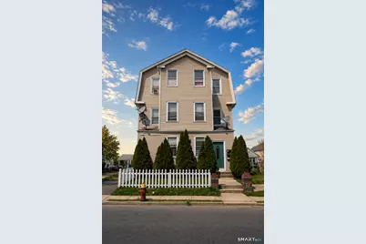 158 South Street, Hartford, CT 06114 - Photo 1