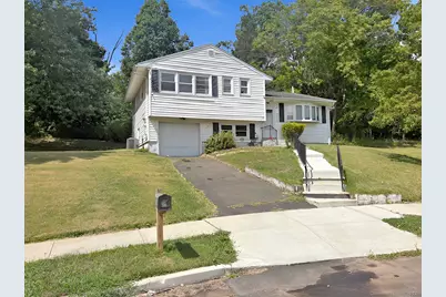 26 Elliot Drive, Hamden, CT 06514 - Photo 1
