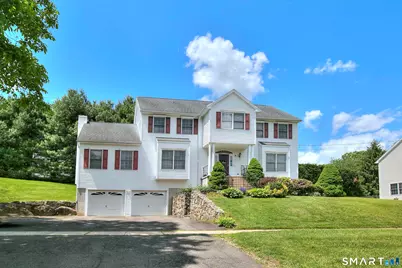 765 Cutspring Road, Stratford, CT 06614 - Photo 1