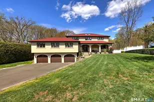 39 Visconti Dr, Naugatuck, CT 06770 - Photo 1