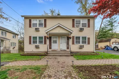 30 Stoneycrest Drive, Meriden, CT 06450 - Photo 1