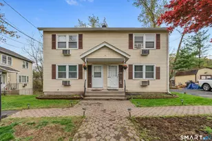 30 Stoneycrest Dr, Meriden, CT 06450 - Photo 1