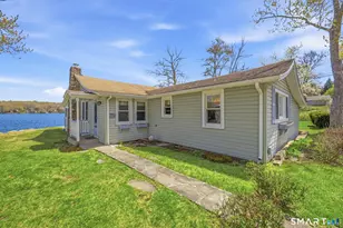 204 Lake Shore Dr, East Haddam, CT 06415 - Photo 1