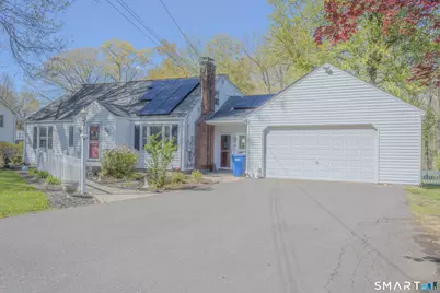 708 Park Avenue, Windsor, CT 06095 - Photo 1