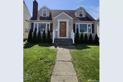 457 Summit Street, Bridgeport, CT 06606 - Photo 1