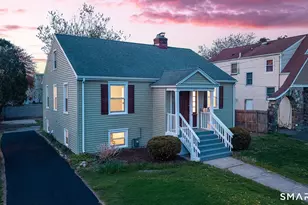 240 Placid Ave, Stratford, CT 06615 - Photo 1