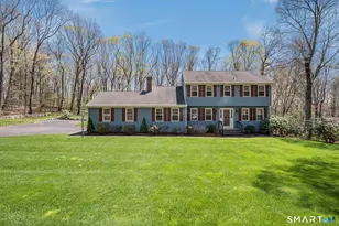 185 Northford Rd, Branford, CT 06405 - Photo 1