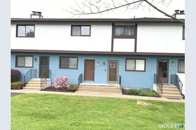 27 Crows Nest Lane #5H, Danbury, CT 06810 - Photo 1