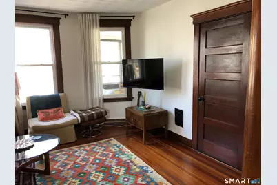 52 Canner Street #2, New Haven, CT 06511 - Photo 1