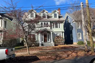 826 Orange St, New Haven, CT 06511 - Photo 1