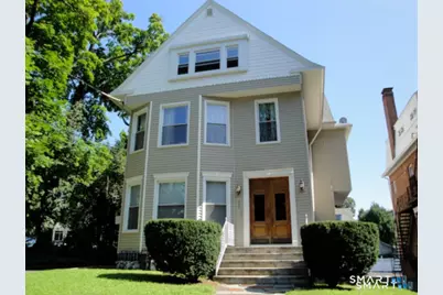 253 Lawrence Street #2L, New Haven, CT 06511 - Photo 1