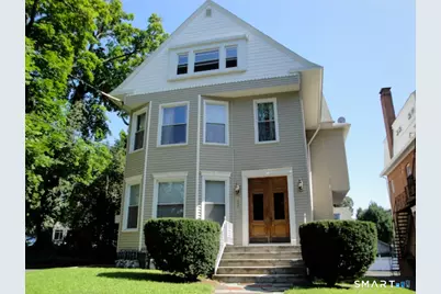253 Lawrence Street #2R, New Haven, CT 06511 - Photo 1