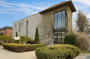 697 Cove Rd, Stamford, CT 06902 - Photo 1
