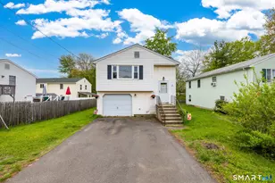 [Address not provided], Plainville, CT 06062 - Photo 1