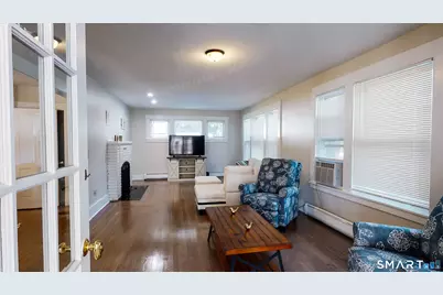 432 Norton Parkway, New Haven, CT 06511 - Photo 1