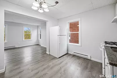 70 Center Street #5, Wallingford, CT 06492 - Photo 1