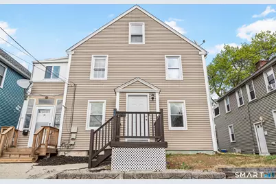 88 North Pond Street, Bristol, CT 06010 - Photo 1