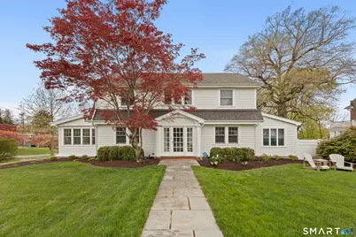 1579 Shippan Avenue, Stamford, CT 06902 - Photo 1