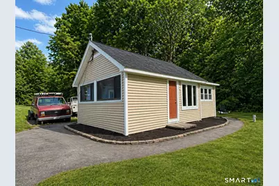 103 Reynolds Street #105, Killingly, CT 06239 - Photo 1