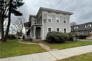 324 Main St, Portland, CT 06480 - Photo 1