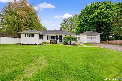16 Ridgeland Circle, Wallingford, CT 06492 - Photo 1