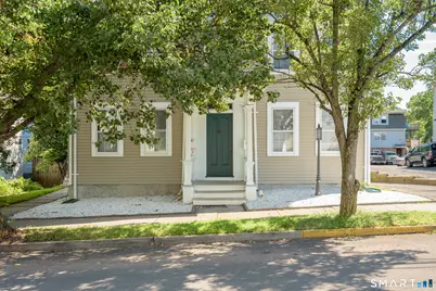 163 College Street #2, Middletown, CT 06457 - Photo 1
