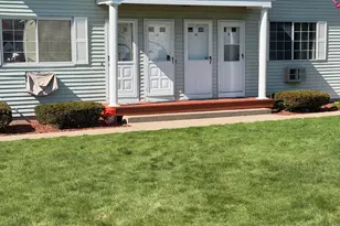 25 Lisa Ct, Waterbury, CT 06704 - Photo 1