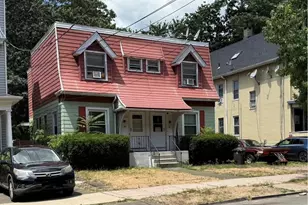 30 Ellsworth Ave, New Haven, CT 06511 - Photo 1