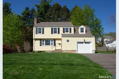 71 Riggs Avenue, West Hartford, CT 06107 - Photo 1