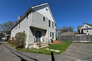 32-34 Yale St, Bridgeport, CT 06605 - Photo 1