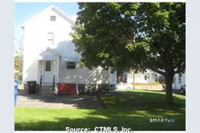 157 Red Mountain Avenue, Torrington, CT 06790 - Photo 1