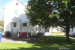 157 Red Mountain Ave, Torrington, CT 06790 - Photo 1