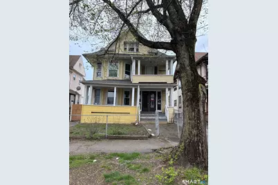 1193 Park Avenue, Bridgeport, CT 06606 - Photo 1