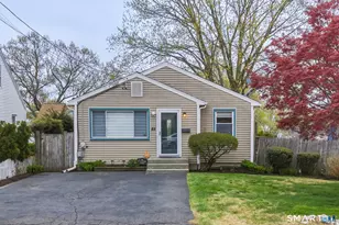 81 Dodd Ave, Bridgeport, CT 06606 - Photo 1