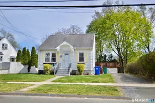 314 Knowlton St, Stratford, CT 06615 - Photo 1