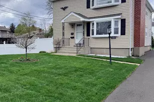 100 Jordan St, New Britain, CT 06053 - Photo 1
