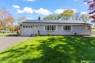 19 Lester St, Milford, CT 06461 - Photo 1