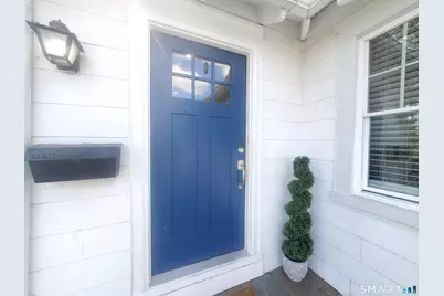 97 Ogden Road, Stamford, CT 06905 - Photo 1