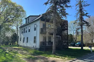 16-20 Lake St, Plainfield, CT 06354 - Photo 1