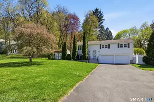 34 Kenneth Dr, Vernon, CT 06066 - Photo 1