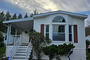 1 Circle Dr, Stonington, CT 06378 - Photo 1