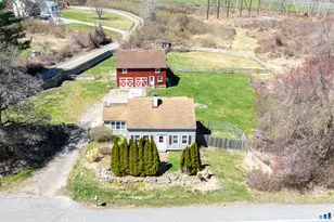 234 Route 66, Columbia, CT 06237 - Photo 1
