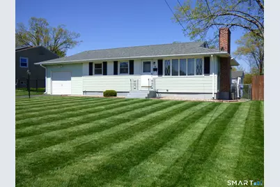 76 Harding Street, Wethersfield, CT 06109 - Photo 1