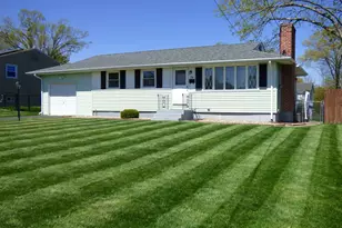 76 Harding St, Wethersfield, CT 06109 - Photo 1