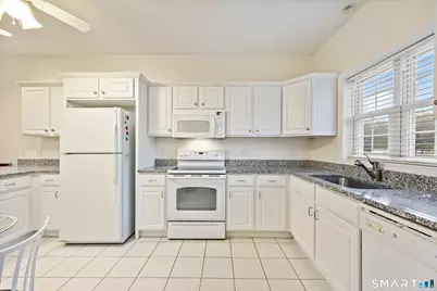 500 Elm Street #15-4, North Haven, CT 06473 - Photo 1