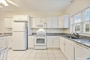 500 Elm St, North Haven, CT 06473 - Photo 1