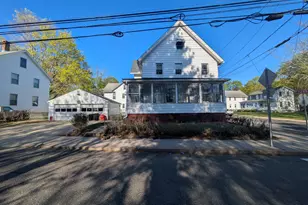 232 Hawkins St, Derby, CT 06418 - Photo 1