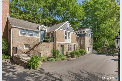 3 Valley View Road #1, Norwalk, CT 06851 - Photo 1