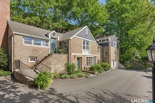 3 Valley View Rd, Norwalk, CT 06851 - Photo 1